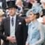 Prince William and Kate Middleton "Deeply Concerned and Saddened" After Royal Convoy Seriously Injures a Pedestrian