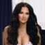 Natalie Halcro, Nat and Liv 104