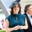 Princess Eugenie, Royal Ascot 2019