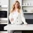 Trisha Yearwood, Birch Lane