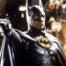 Batman, Michael Keaton, 1989