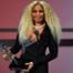 Mary J. Blige, 2019 BET Awards