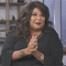 Abby Lee Miller, Daily Pop 