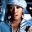 Missy Elliott, Work It Music Video