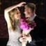 The Bachelorette, Hannah Brown, Luke Parker
