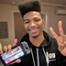 YouTube Star Etika