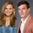 Hannah Brown, Tyler Cameron, The Bachelorette