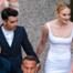 Joe Jonas, Sophie Turner, Pre-Wedding Party
