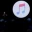 Craig Federighi, WWDC 2019, Apple