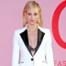 Lili Reinhart, 2019 CFDA Awards, Red Carpet Fashion