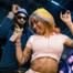 Cardi B, Offset