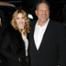 Madonna, Harvey Weinstein