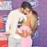 Eric Decker, Jessie James Decker, 2019 CMT Music Awards