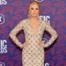 Carrie Underwood, 2019 CMT Music Awards