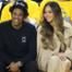 Jay-Z , Beyonce