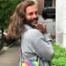 Jonathan Van Ness, Pride 2019