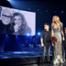 Celine Dion, Sons, Las Vegas, Rene Angelil, Tribute