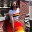 Jonathan Van Ness 