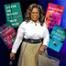 E-Comm: Oprah Winfrey, Oprah's Summer 2019 Reading Lis