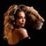 Beyonce