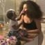 Cardi B, Kulture