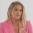 Khloe Kardashian, Revenge Body 302