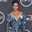 Gabrielle Union, The ESPYS, Red Carpet Fashion