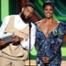 Odell Beckham Jr., Gabrielle Union, The ESPYS, Show