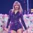 Taylor Swift, Amazon Music Prime Day 2019 Concert