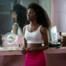 Pose, Angelica Ross