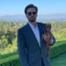 Scott Disick, Instagram