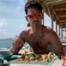 Joe Jonas, Sophie Turner, Honeymoon, Instagram