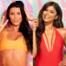 Love Island