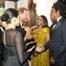 The Lion King London Premiere, Prince Harry, Meghan Markle, Duchess of Sussex, Beyonce, Jay-Z