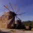 The Bachelorette, Windmill