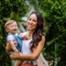 Joanna Gaines, Crew Gaines