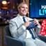 See Andy Cohen Reunite With His “Beautiful” Dog Wacha One Year After Rehoming