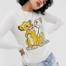E-Comm: The Lion King Merch
