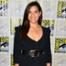 America Ferrera, 2019 Comic-Con