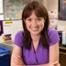 Ellie Kemper, The Office, Onscreen Assistants