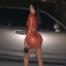 Kylie Jenner