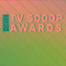 E! TV Scoop Awards Logo