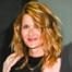 E-comm: How To Get Laura Dern's Big Little Waves 