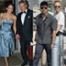 Katharine Mcphee, David Foster, Joe Jonas, Sophie Turner