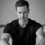 Jason Dohring