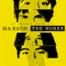 Manson: The Women