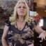 Beth Chapman