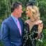 Meghan King Edmonds, Jim Edmonds