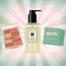 E-Comm: Net-a-Porter Flash Sale
