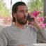 Scott Disick, Flip It Like Disick
